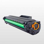 Toner Cartridges - What are the Different Types?